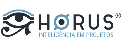 Horus InteligêcIA em Projetos