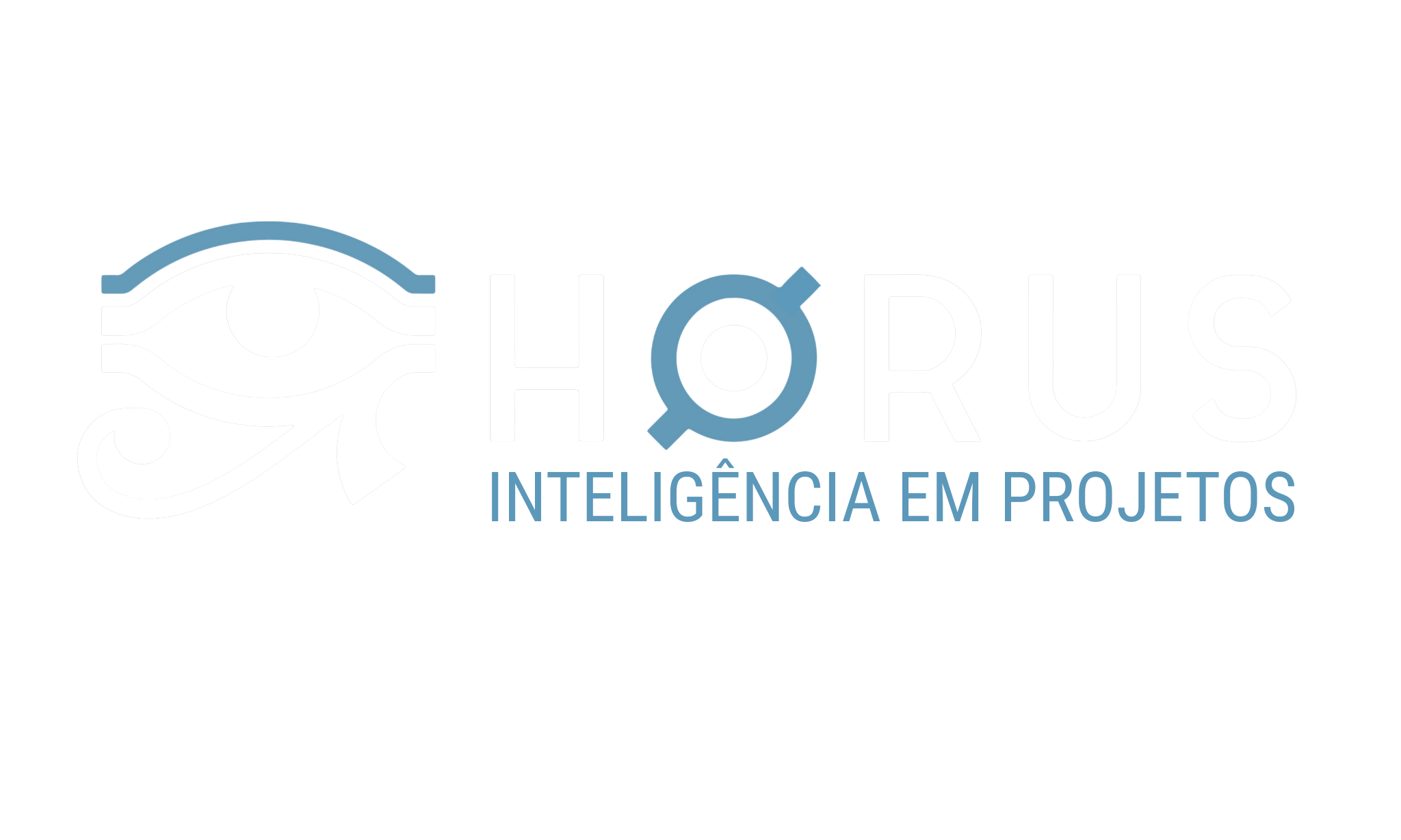 Horus InteligêcIA em Projetos